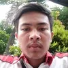 Faisal Wahio Khaliq