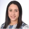 Leyla Sabet