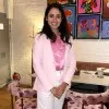 Apoorva Nayar
