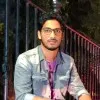 Thirumalababu Nalliboina