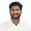 Gowtham Murugesan