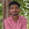 Narendra Thakor