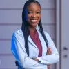 Omoyiwola Oluwatimileyin