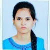 Rachana Manthena