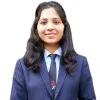 Vaishnavi Patil