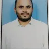 Ramamohan Reddy