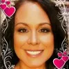 Julie Malvey