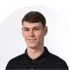 Zachary Summerour