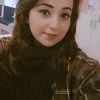 Anum Zaheer