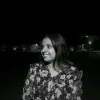 Mansi Tomar
