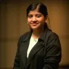 Ruchi Bharti
