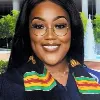 Imani Major