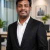 VENKAT SIRAPARAPU