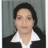 kanchan Hemant Mistry