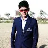 Deepak Dwivedi