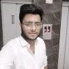 Samkit Shah