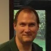 Curt Jones