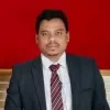 Hasan Mondol