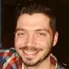 Ryan Hughes