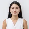 Khanh Mai