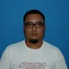 rizal hilmie