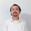Timothy Mononutu