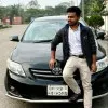Md Rakib Mia