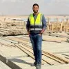 Mohamed Ashraf ELily