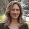 Karla Fernanda Cortes Urbina