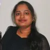 Varsha Ellendula