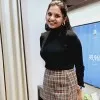 Shreya Sohi