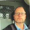 Scott Matthieu