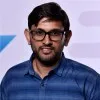 Karthik paladugu