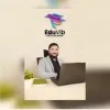 Syed Zeeshan Ahmad