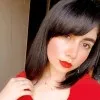 Marina Hany