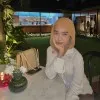 Kalya Salsabila
