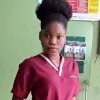 Heritage Toluwanimi Ojo