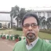 Subir Chakraborty
