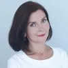 Elena Danileiko