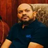 Rajan Dev