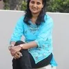 Namrata Karpe Labde