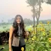 Jyoti Kamra