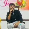 Chitransh Shrivastava