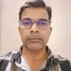 Vishwas Surwade