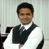 Ankur Patel