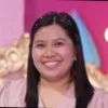 Jujean Roque