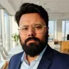 Deepak Rai