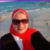 Sherin Abd Elkader Rashad
