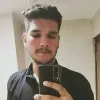 ACS Amit Kumar
