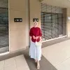 Putri Kusmawati